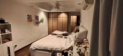 Grange Heights (D9), Apartment #557315791